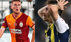 Bahis soruşturması! Metehan Baltacı ve Mert Hakan Yandaş dahil 29 kişiye tutuklama talebi