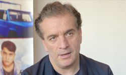 Murat Cemcir'in sağlığına ilişkin yeni gelişme