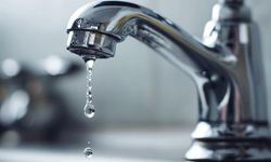 Ankara yine susuz kalacak! İşte kesintiden etkilenen ilçeler...