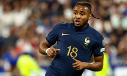 Christopher Nkunku Kimdir? Hangi takımda Oynuyor? Türkiye’ye Transferi mümkün Mü?