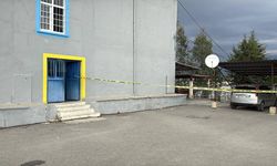 12 yaşındaki öğrenci okul müdürünü tüfekle vurdu