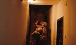 6 ilde organize suç örgütlerine operasyon: 61 gözaltı