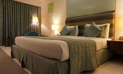 Yangın sınavını geçemeyen işletmeye ruhsat yok!