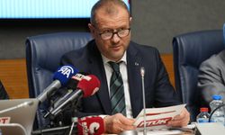 TBMM Engelli Bireylerin Sorunlarını Araştırma Komisyonu RTÜK’ün engelsiz medya çalışmalarını dinledi