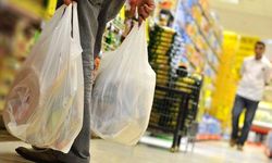 Plastik poşet fiyatı belli oldu