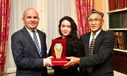 ’İlham Tohti’nin Mücadelesi Dünyayı Uyandıracak