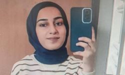 Rojin Kabaiş'in telefonu İspanya'ya gönderildi