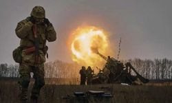 Avrupalılar Rusya'ya karşı askeri olarak yetersiz olduğunu düşünüyor