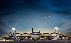 44 milyon yolcuya ulaşan Sabiha Gökçen’de yeni dönem