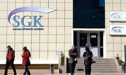 SGK'dan müjde: 1000 yeni personel alımı yapacak