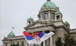 Balkanlarda hareketlilik! Sırplardan Bosna Hersek ve Kosova'ya savaş tehdidi