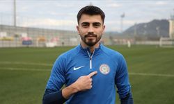 Taha Şahin Kimdir? Kaç Yaşında? Hangi Takıma Transfer Olacak?