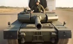 TEKNOFEST kuşağı gümbür gümbür geliyor!