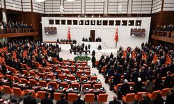 11. Yargı Paketi’nde sona doğru