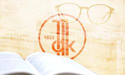 2025 yılının kelimesi belli oldu