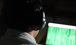 Belediye başkanının makam odasında dinleme cihazı bulundu