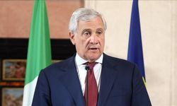 İtalya:  Filistin için bizden asker isteniyor