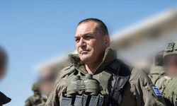 İsrail'den İran'a saldırı tehdidi