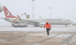 THY kar nedeniyle bazı seferlerini iptal etti
