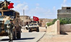 SDG'ye net uyarı! Şam vurursa destekleriz