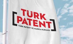 Coğrafi işaretli ürünler küresel markalara dönüştürülecek