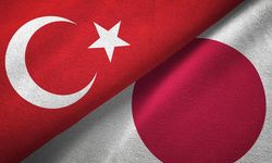 Japonya’nın savunma bütçesinde Türkiye ile iş birliği sinyali