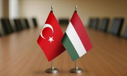 Türkiye-Macaristan Ortak İstişare Mekanizması toplantısı yapılacak