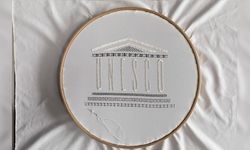 Türkiye, UNESCO'da 32 değerle dünyada ikinci sırada