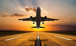 Sivil havacılıkta uygulanacak idari para cezaları belli oldu