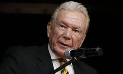 Sözcü’den ayrılan Uğur Dündar’ın yeni adresi belli oldu