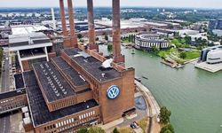 Alman marka ilk kez fabrika kapatıyor