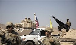 Flaş iddia: SDG'ye operasyon yapılacak!