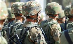 Gazze'ye yardım gücü ne durumda? Üst düzey isim açıkladı