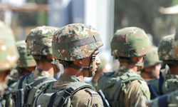 Gazze'ye yardım gücü ne durumda? Üst düzey isim açıkladı