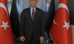 BBP Sivas İl Başkanı Ahmet Polat vefat etti