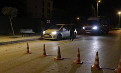 Yalova'daki DEAŞ operasyonunda 5 kişi gözaltına alındı