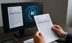 Kamuda yapay zeka desteğiyle tasarruf dönemi