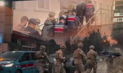 23 ilde yasa dışı bahis soruşturması: 27 şüpheli tutuklandı