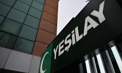 Yeşilay'dan uyuşturucu haberlerinde "normalleştirme" ve "özendiricilik" riskine karşı uyarı