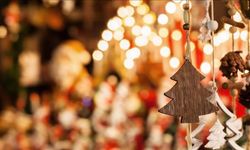 31 Aralık Resmi Tatil Olacak Mı?