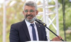 Eski AK Parti Uşak Milletvekili Altay hayatını kaybetti