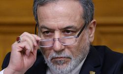 İran’dan Zelenski’ye: Dünya palyaçolardan bıktı