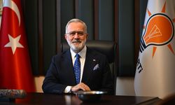 Bahadır Yenişehirlioğlu, AA'nın 'Yılın Kareleri' oylamasına katıldı