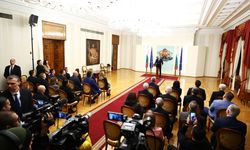 Bulgaristan Cumhurbaşkanı Rumen Radev, istifa etme kararı aldığını duyurdu