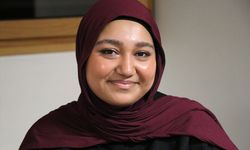 Fransa'da Türk dizileri, Türkçe ile 'gönül köprüsü' kuruyor