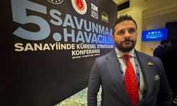 Güvenlik güçlerinin eli orta kalibre topla güçlenecek