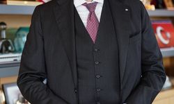 İSO Başkanı Bahçıvan'dan 'savunma sanayisindeki başarı modelini diğer sektörlere de taşımalıyız' yorumu: