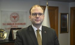 İstanbul'da 2025'te yapılan muayene sayısı 208 milyona dayandı