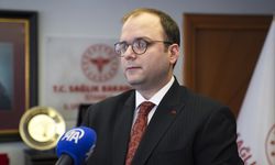 İstanbul'da geçen yıl özel sağlık kuruluşlarına 21 bin denetim yapıldı