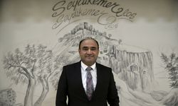 Muğla'daki Saklıkent Kanyonu yarım milyon ziyaretçi ağırladı